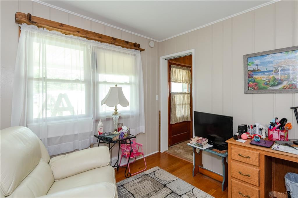 609 Park Property Photo 22
