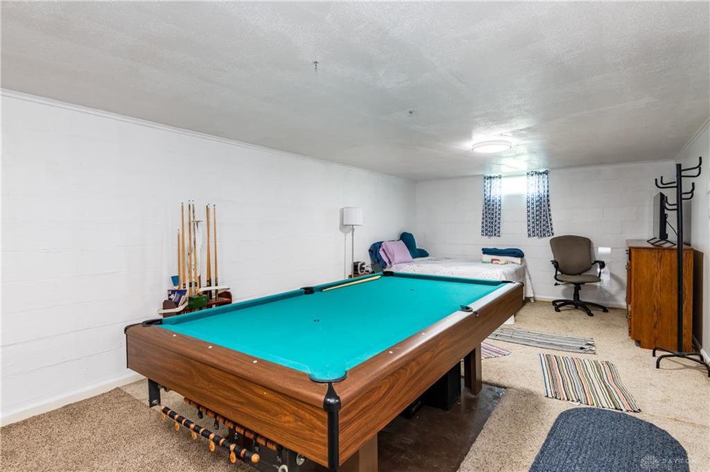 609 Park Property Photo 23