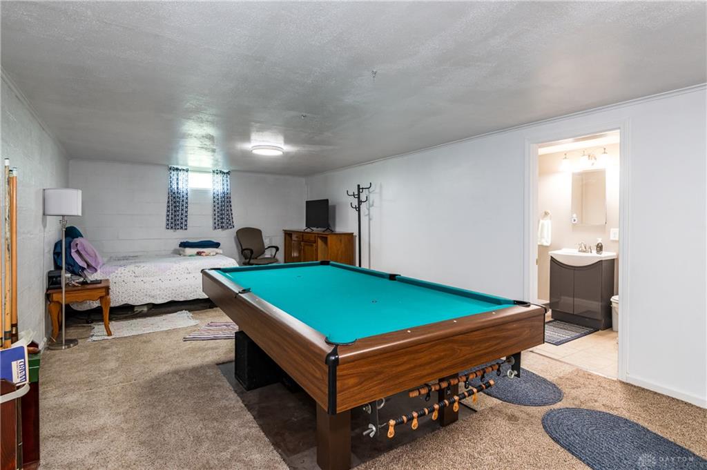 609 Park Property Photo 24