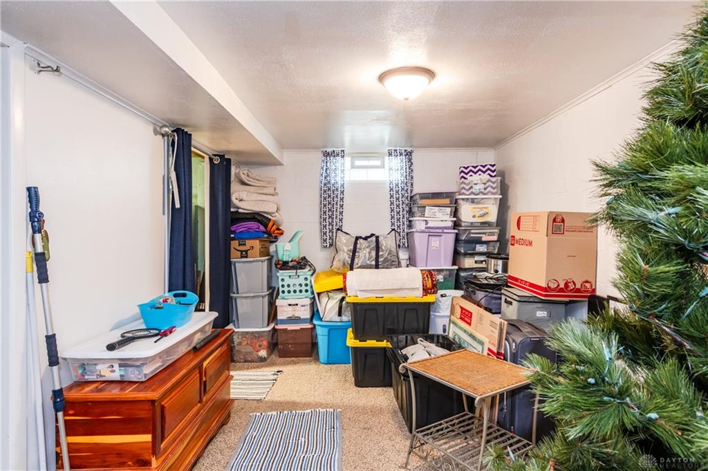 609 Park Property Photo 25