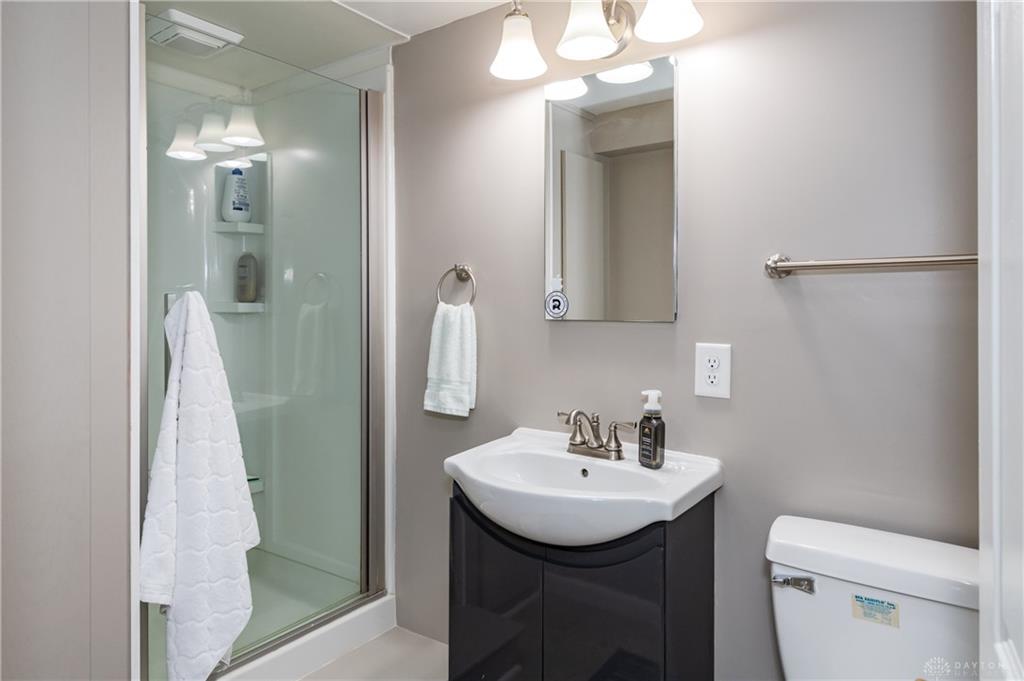 609 Park Property Photo 26