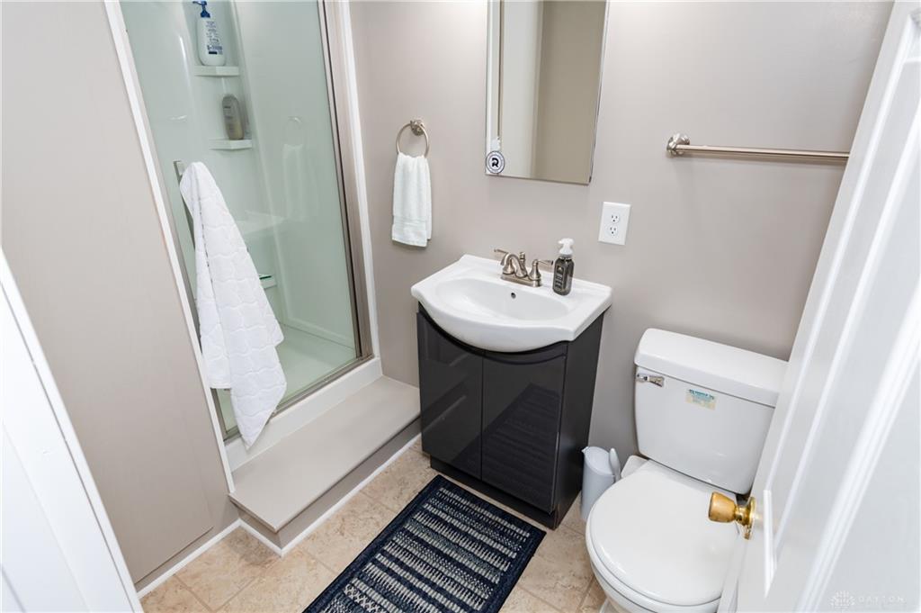 609 Park Property Photo 27