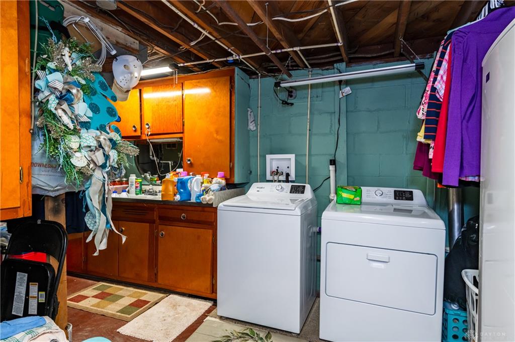 609 Park Property Photo 28