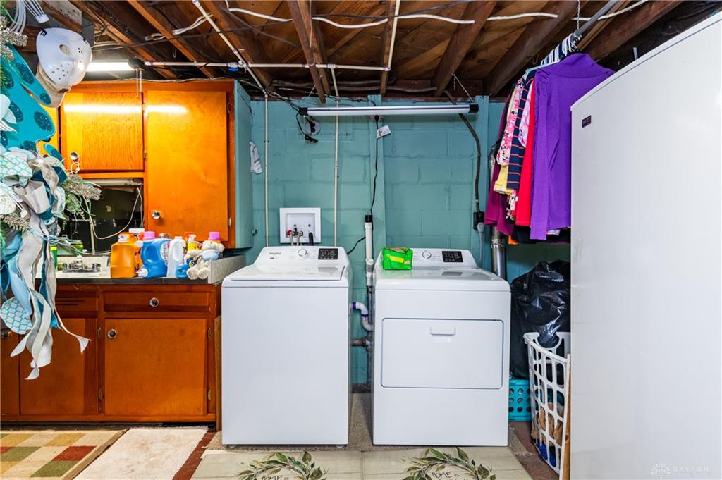 609 Park Property Photo 29