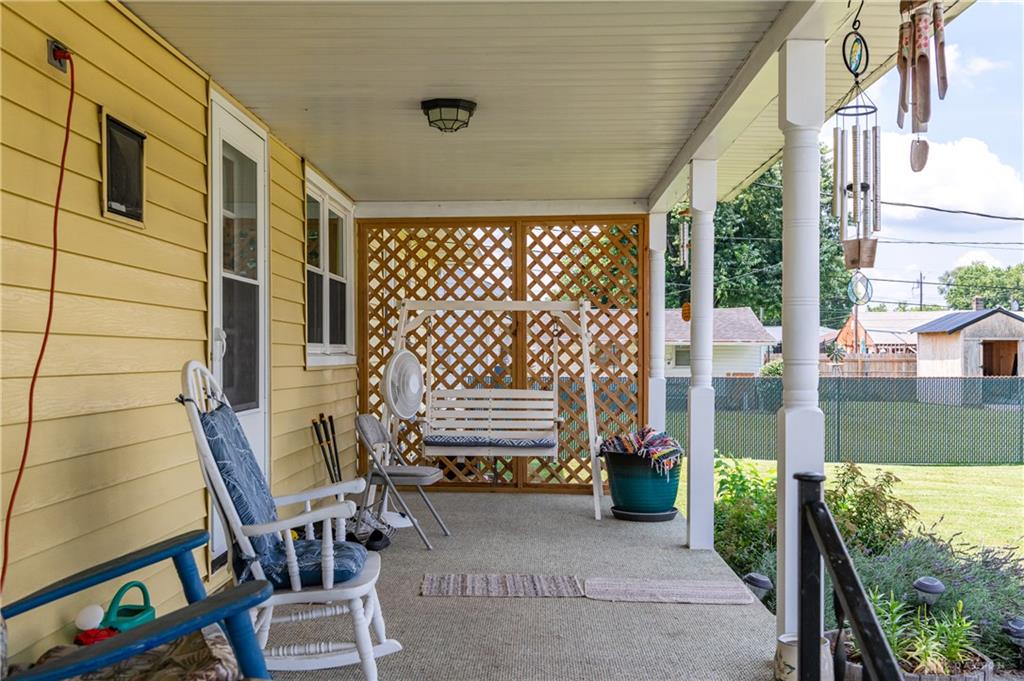 609 Park Property Photo 32