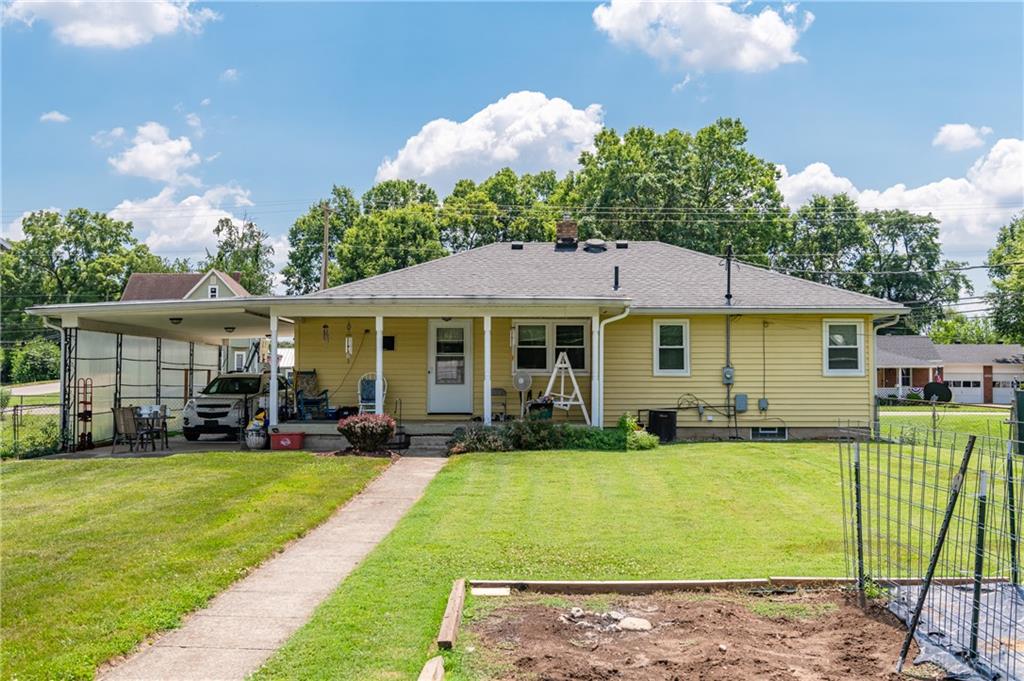 609 Park Property Photo 36