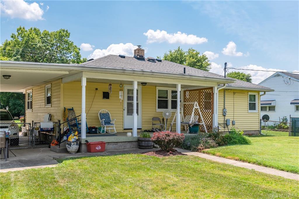 609 Park Property Photo 37