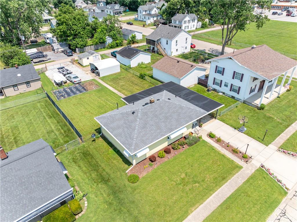 609 Park Property Photo 39