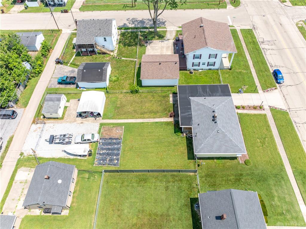 609 Park Property Photo 40