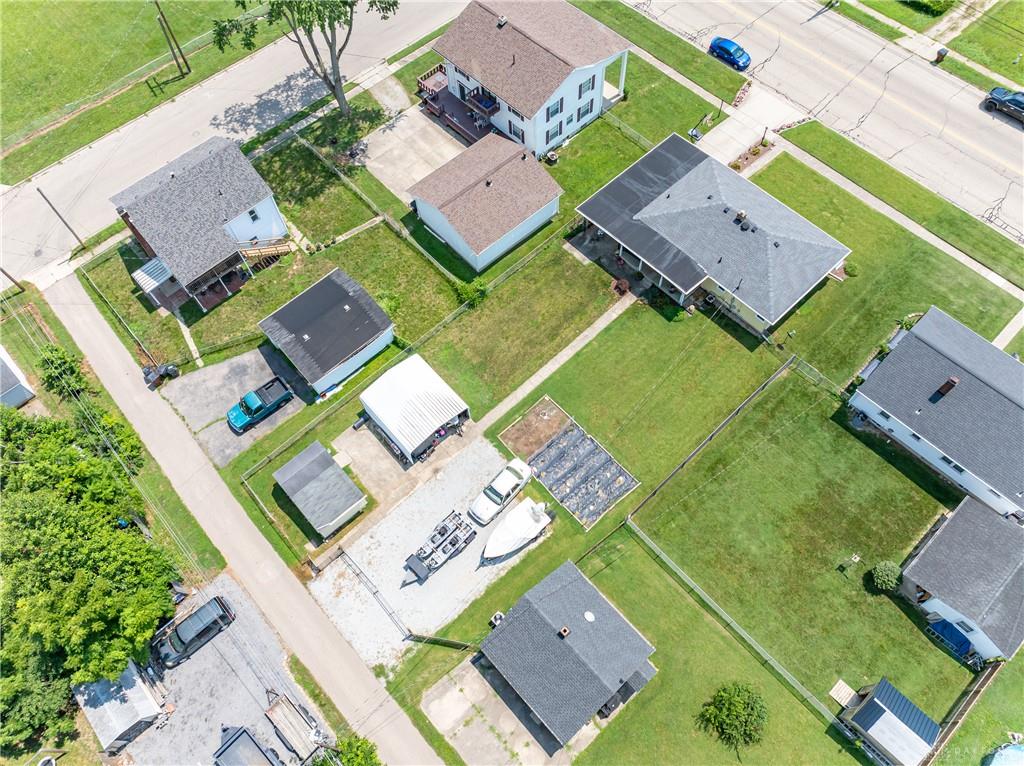 609 Park Property Photo 41
