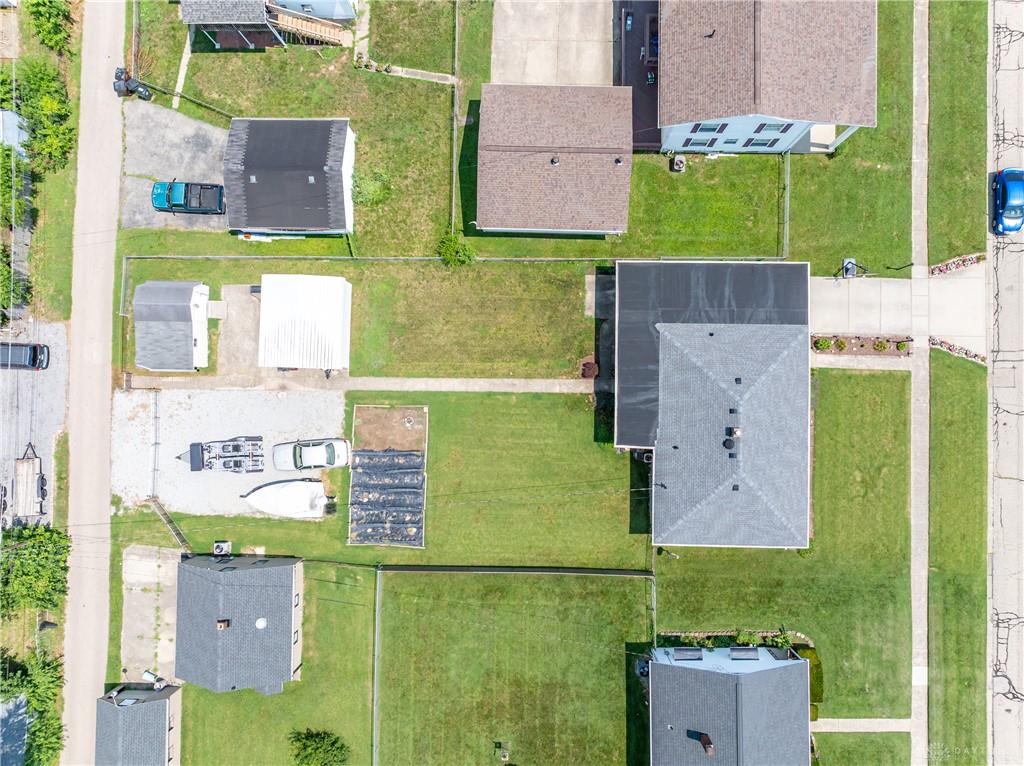 609 Park Property Photo 42