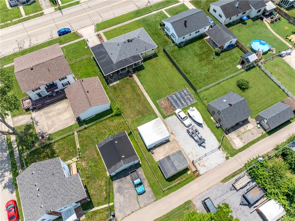609 Park Property Photo 43