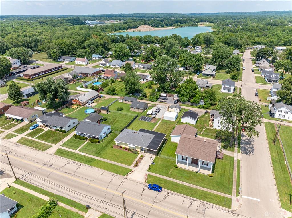 609 Park Property Photo 45