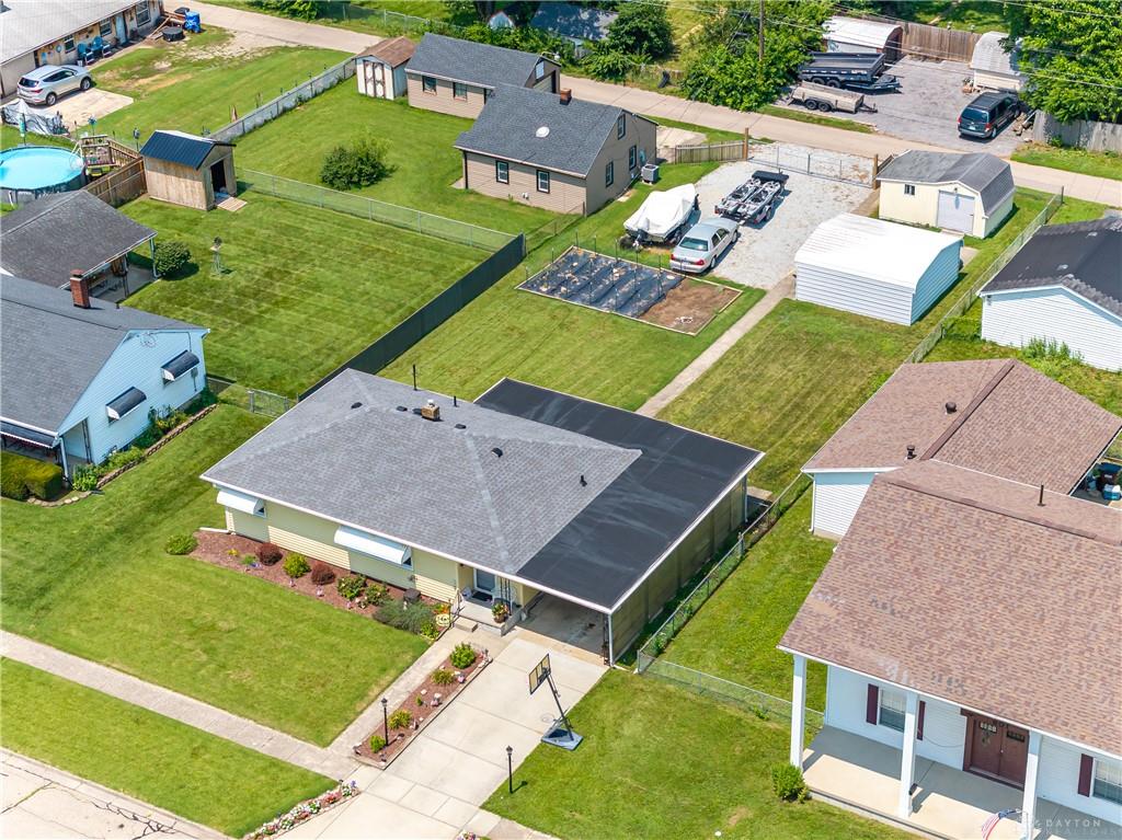 609 Park Property Photo 46