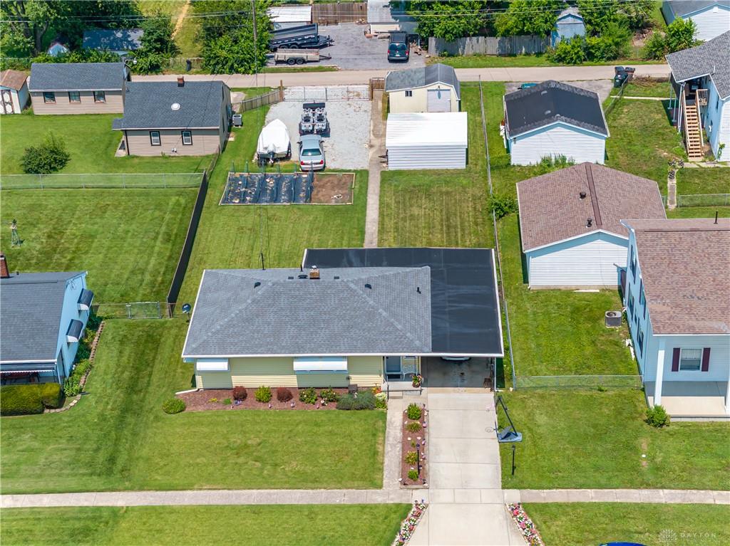 609 Park Property Photo 47
