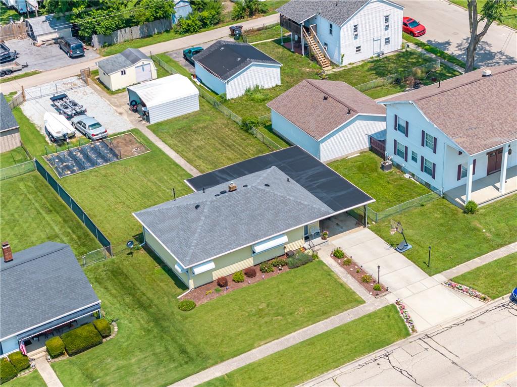 609 Park Property Photo 48
