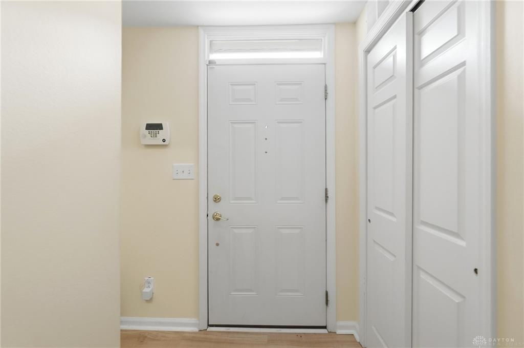 100 W Cooper Property Photo 5