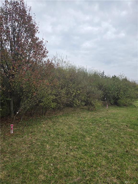 0 Garland Property Photo 3