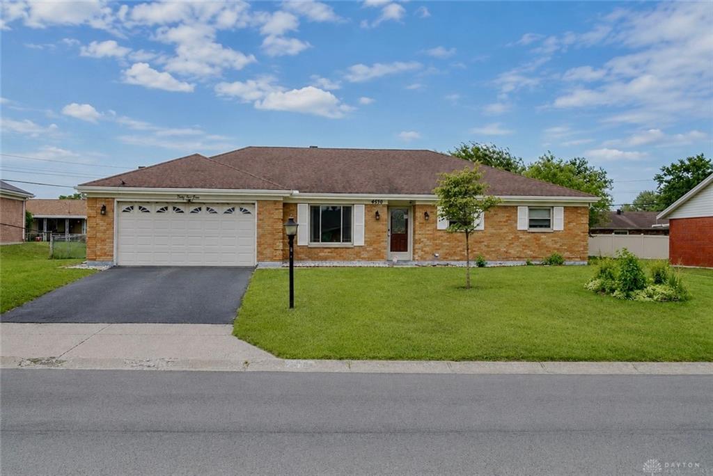 4530 Knollcroft