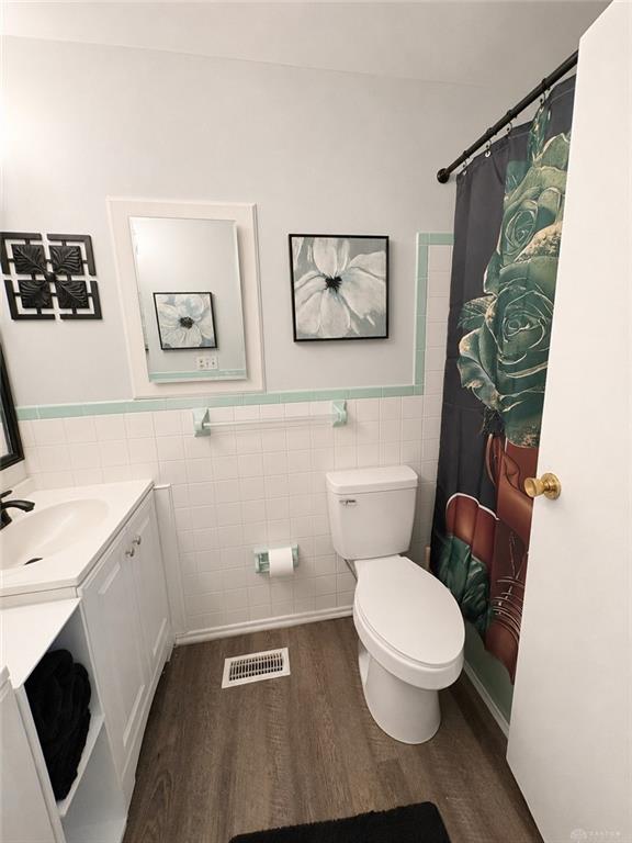 4530 Knollcroft Property Photo 18