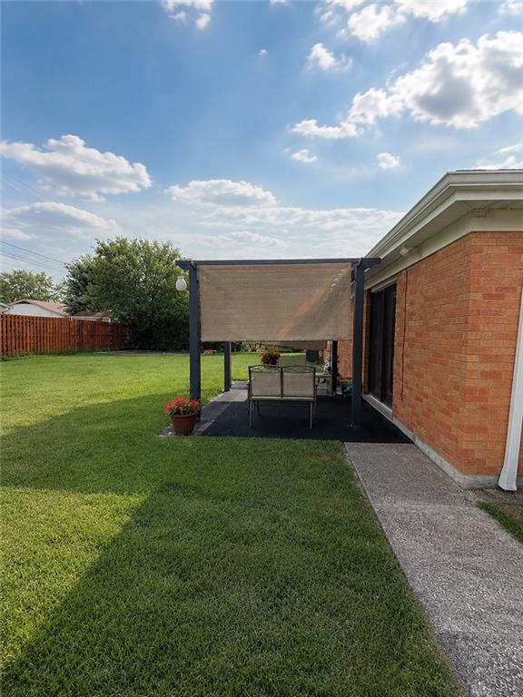 4530 Knollcroft Property Photo 25