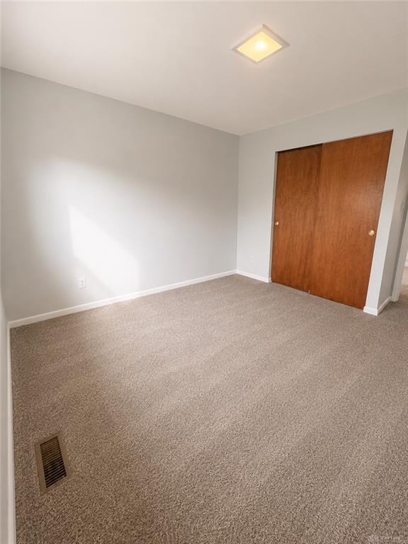 4530 Knollcroft Property Photo 27