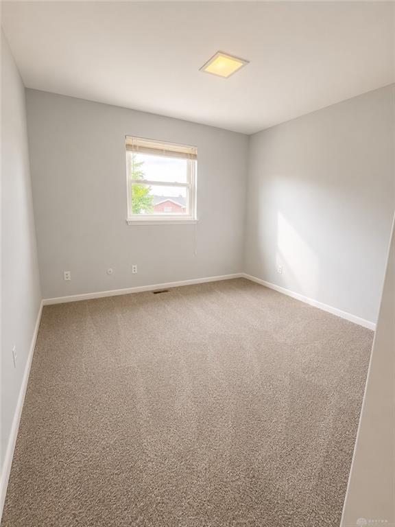 4530 Knollcroft Property Photo 28
