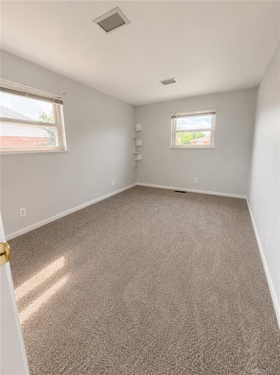 4530 Knollcroft Property Photo 29