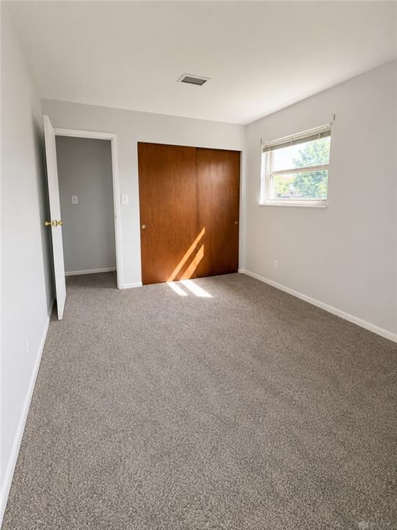 4530 Knollcroft Property Photo 30
