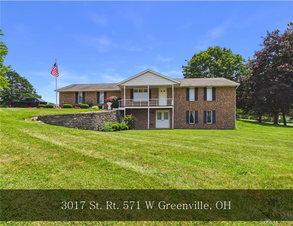 3017 State Route 571 W Property Photo 1