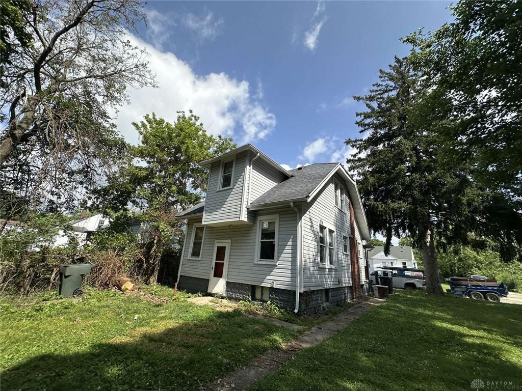 4700 Prescott Property Photo 2
