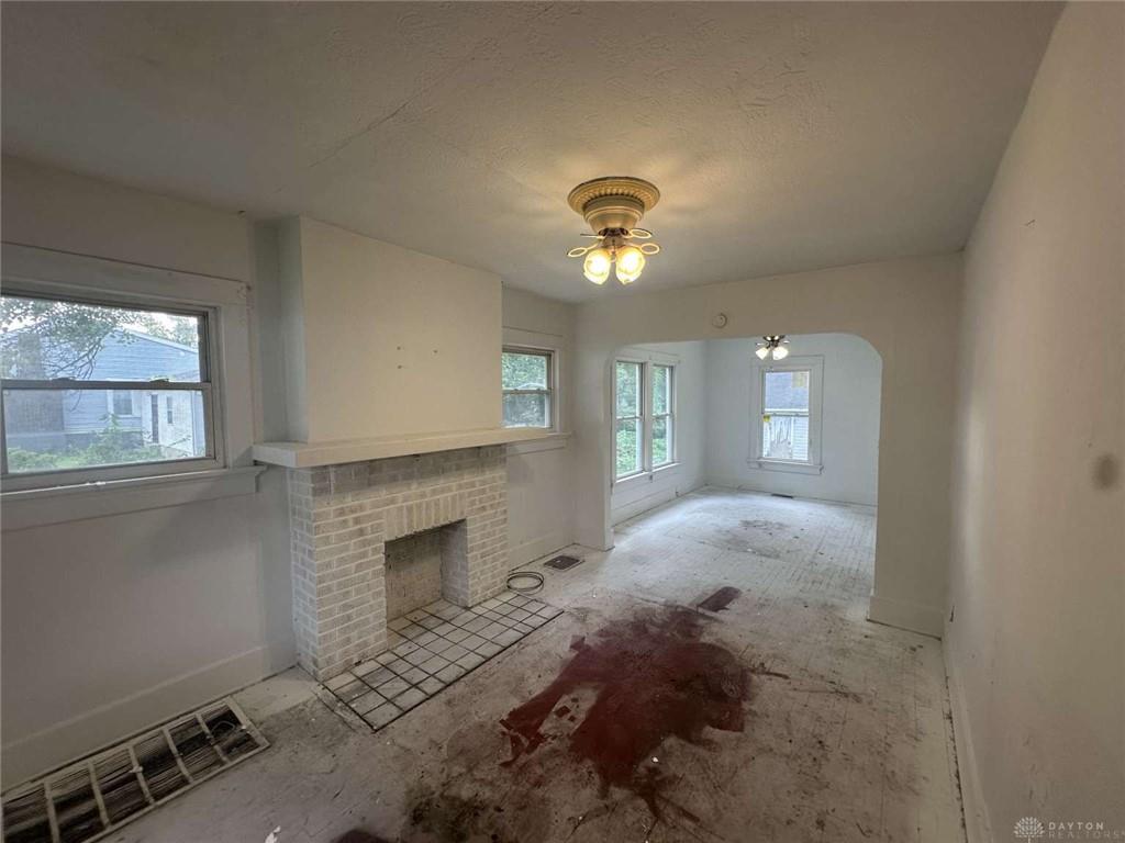 4700 Prescott Property Photo 7