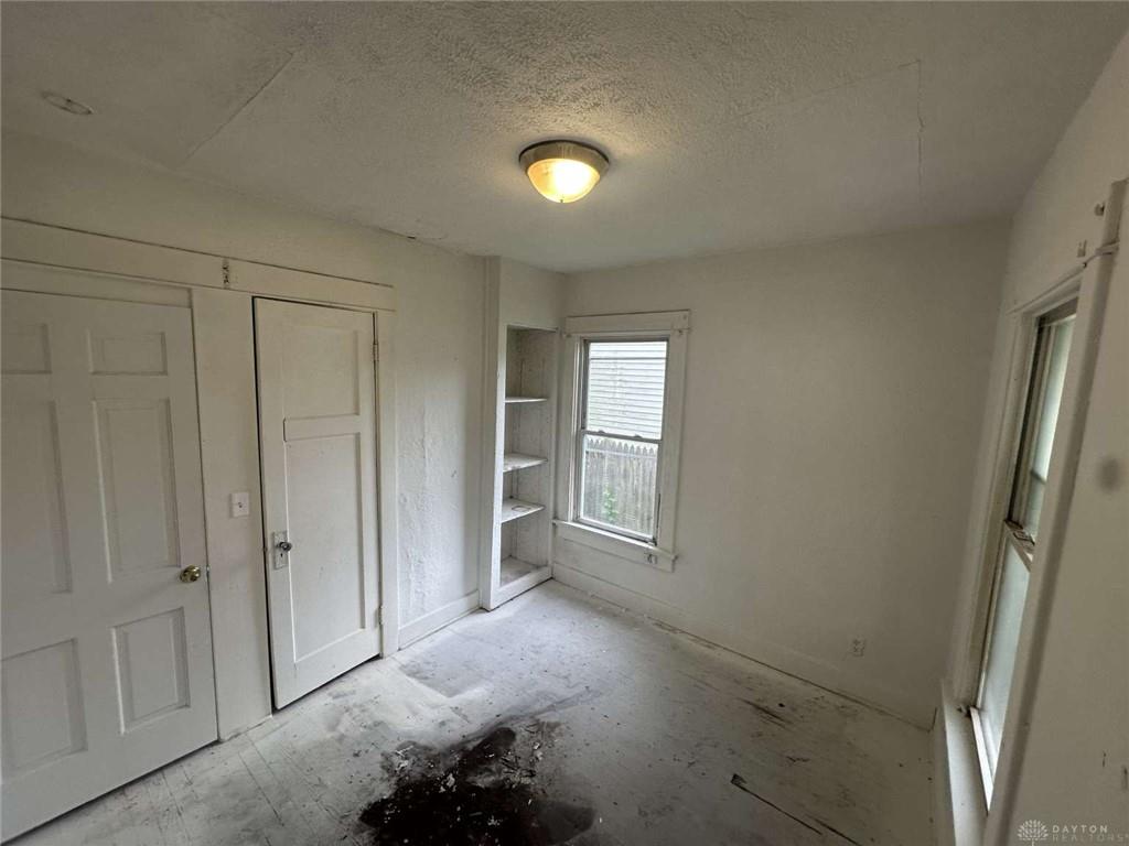 4700 Prescott Property Photo 10
