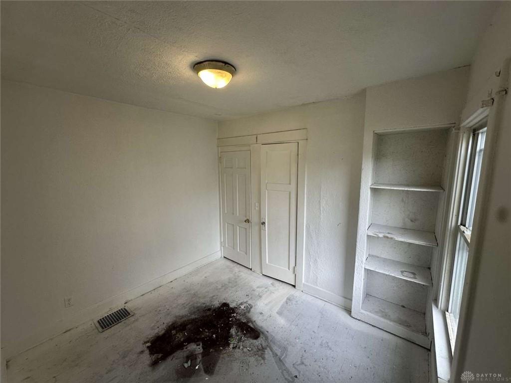 4700 Prescott Property Photo 11