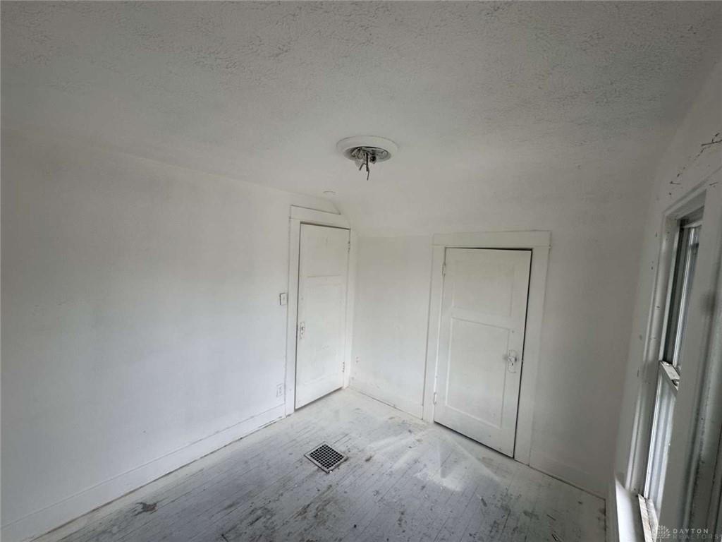 4700 Prescott Property Photo 14