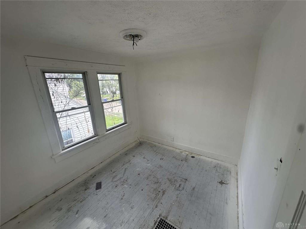 4700 Prescott Property Photo 15