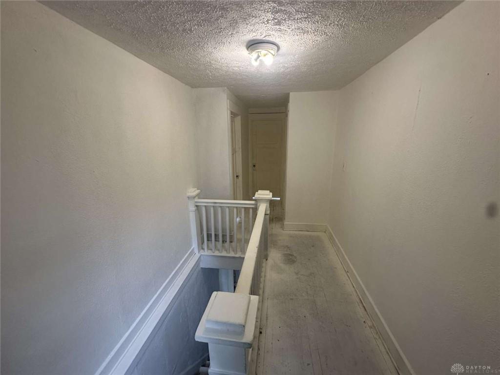 4700 Prescott Property Photo 16