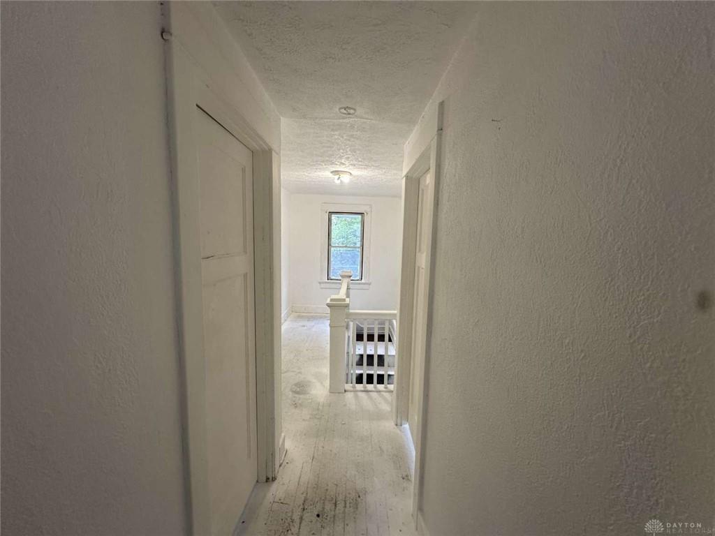 4700 Prescott Property Photo 17