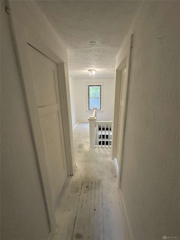4700 Prescott Property Photo 18