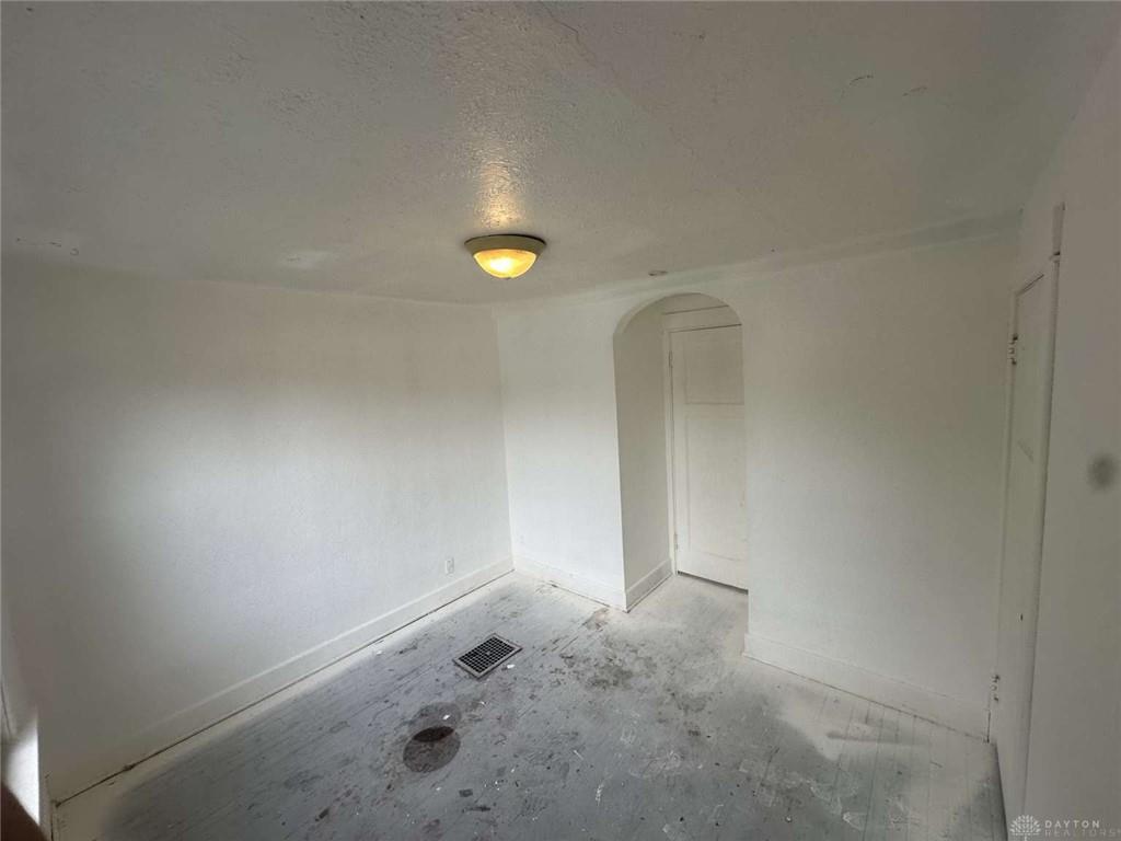 4700 Prescott Property Photo 19