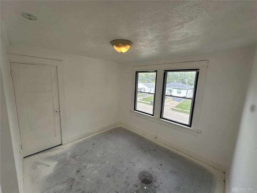4700 Prescott Property Photo 20