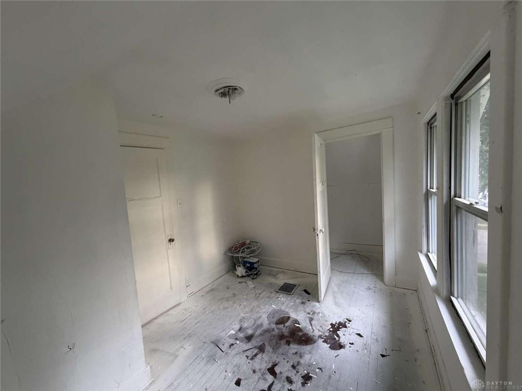 4700 Prescott Property Photo 21