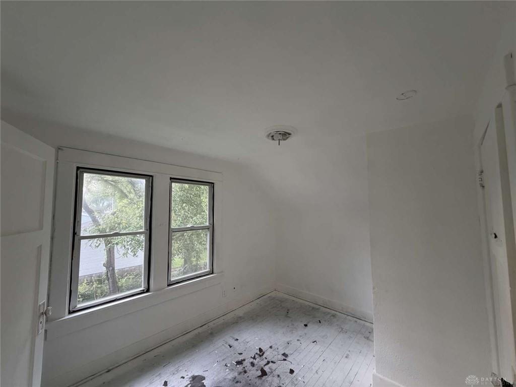 4700 Prescott Property Photo 22