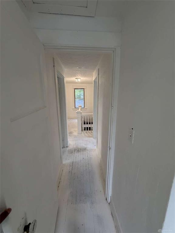 4700 Prescott Property Photo 23