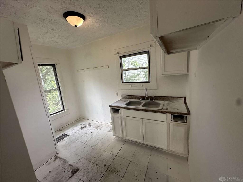 4700 Prescott Property Photo 24