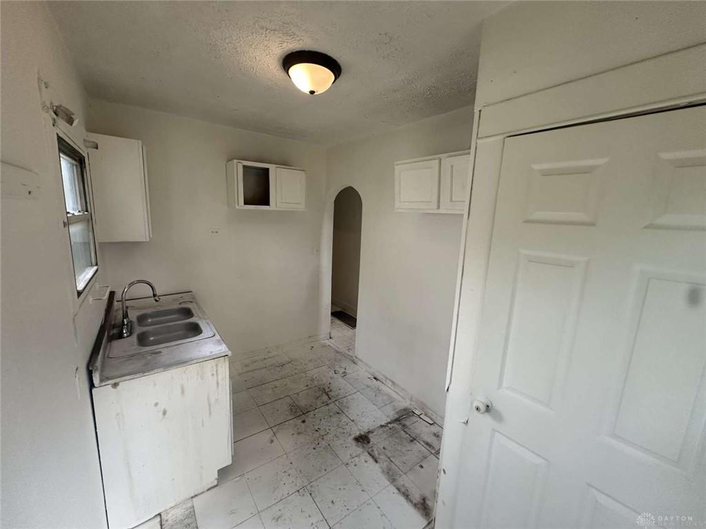 4700 Prescott Property Photo 25