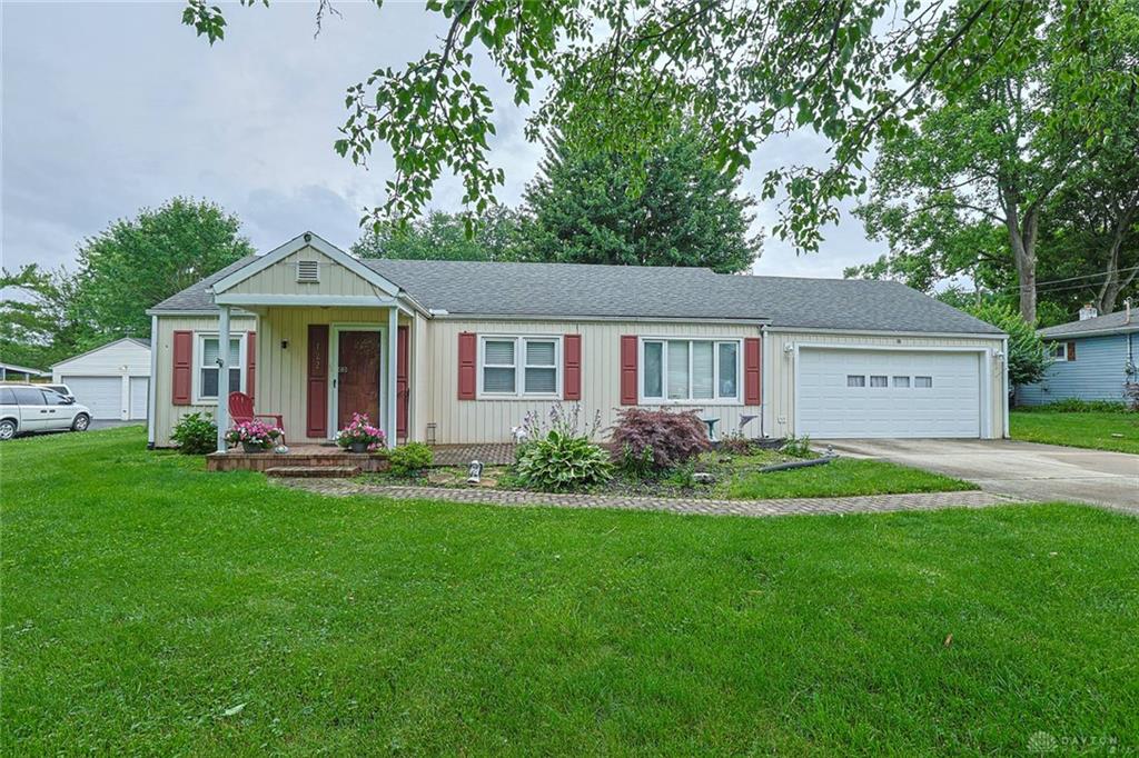122 Kenec Property Photo 1
