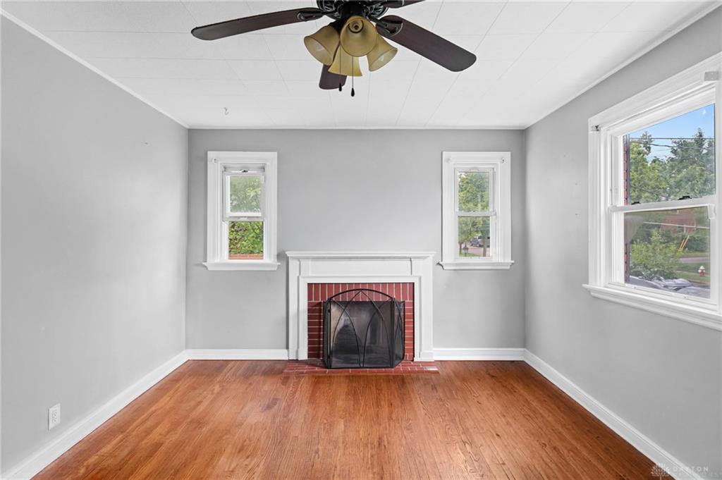 345 Durrell Property Photo 7
