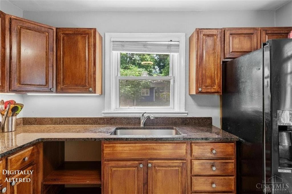 345 Durrell Property Photo 13
