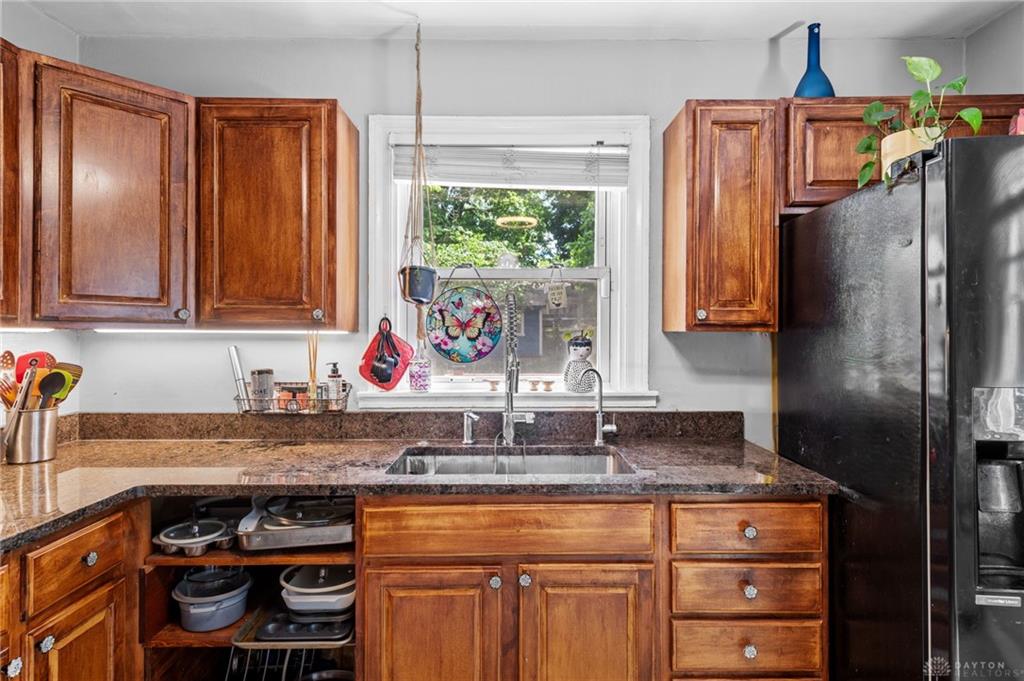 345 Durrell Property Photo 14
